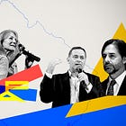 Las elecciones internas en Uruguay y la resiliencia del Frente Amplio