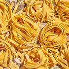 Homemade Pasta