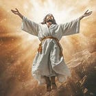 27 Proofs of Deity in the Gospel of Matthew