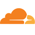 Cloudflare, Inc. Research Report
