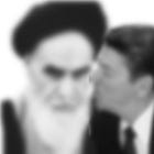 IRAN-CONTRA: STILL A MYSTERY. Part 6: Did Jimmy Carter do this?