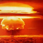 North Korea's H-Bomb: The Lesson You Haven't Thought Of