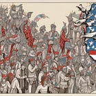 America's epistemological crisis