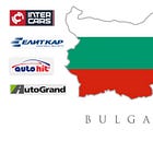 Bulgaria Automotive Aftermarket in 2024