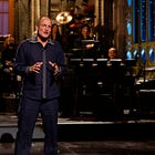 Deep SNL Thoughts: Woody Harrelson’s antivax monologue kicks off an otherwise fun episode