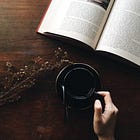 The Enneagram Series #4 Balancing Your Wings