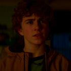 'Percy Jackson and the Olympians' Sets 'Curse' For Season 3 With Renewal At Disney+