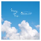 Listening or Hearing, you choose! The duality of ambient music 