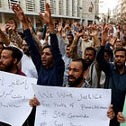 Killing Season in Pakistan: Will the Violence Against Shias Ever End?
