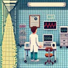 The Breakdown of Intergenerational Solidarity in Medicine