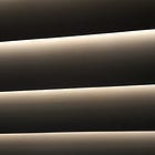 Blinds