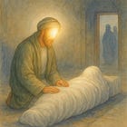 [24] Imamah (Leadership) - The Commander of the Faithful, Imam Ali