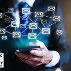 Why You Want to Use Disposable Email Addresses (Part 1)