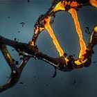 Ήταν τα καρκινογόνα και μολυσμένα με DNA «εμβόλια» ένας γονιδιακός δούρειος ίππος; 