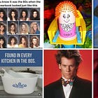 The Dark Underbelly of '80s Nostalgia Accounts + Boyz II Men Biopic 