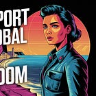 Global Residency and Second Passports for Tax Optimization