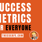 Top 5 Customer Success Metrics You Must Know