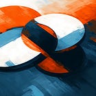 Fulfillment FOMO
