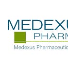 Medexus Pharmaceuticals Inc.