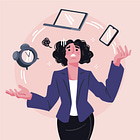 From Overwhelmed to Organized: How AI Can Help You Crush Your To-Do List