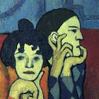 100 Films to Watch Before the End, 1