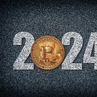 Top Bitcoin Trends For 2024