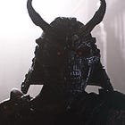 ‘Mortal Kombat 2' First Look Released, First Footage Shown At CinemaCon