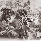 The Snake Cult of Consciousness Two Years Later
