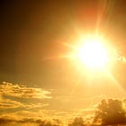Vitamin D and Other Keys to Recovery After COVID "Vaccination"