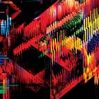 Ride - Interplay | Critical Consensus 