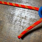 Tangled Up: Why Your Knots Betray You (and How to Speak Their Secret Language)