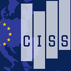 CISS Podcast: China-Europe Relationships in Trump 2.0 Era by Dr. SHI Yan