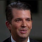 The 346,787 Funniest Times Donald Trump Jr. Was A Loser Whose Dad Doesn't Love Him