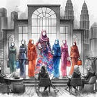 FashionValet, early e-commerce pioneer and Malaysian startup poster-child, sold in fire sale