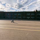 Week 42 (2023)