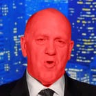 Let's Make Border Czar Tom Homan Mad In Every City In The Whole United States!