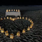 The longest night