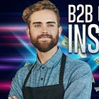 Mastering B2B Catering Sales: Insights from a Restaurant Industry Veteran