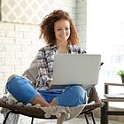 3 SEO Tactics You Can Implement Today