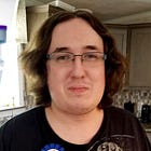 Family of 24-Year-Old Who Died From COVID Vaccine Sues the DOD