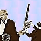 Trump’s Indiscriminate Destruction of State Capacity Will Lead to a Dysfunctional, Not Cheaper, Government