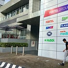 BotW: Foxtel's closing window; Seven braces for ABC's revelations; 2Day kills another breakfast show