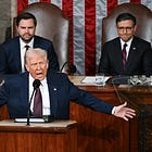 This Week in Democracy – Week 7: 'The American President Is Not a King'
