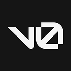 V0.dev: Easy UI Development