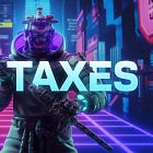 📈 Would You Pay 0% Taxes If You Could?