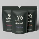 Building a Supplement Business From Scratch - April 2025 Update