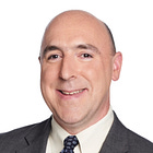 My First Byline: Ben Berkowitz
