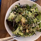 Local Review: Shanny's Kitchen's Chef Offers Adventurous Takes on Classics