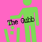 The Gubb: Creative Agency's Website A Surrealist Concept.