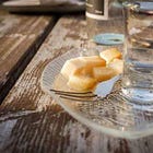 Iceland Cuisine - Best Local Food You Need to Try